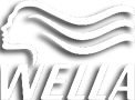 Visitar la web de Wella